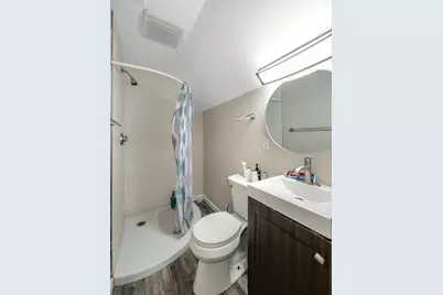 62-66 Cedar St, Framingham, MA 01702 - Photo 12