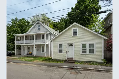 62-66 Cedar St, Framingham, MA 01702 - Photo 2