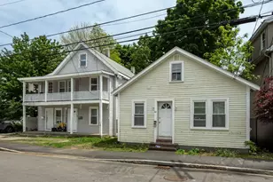 62-66 Cedar St, Framingham, MA 01702 - Photo 2
