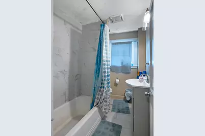 62-66 Cedar St, Framingham, MA 01702 - Photo 26