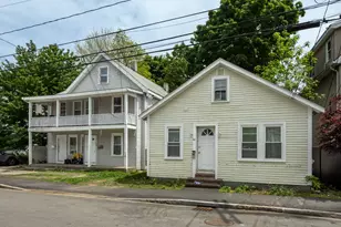 62-66 Cedar St, Framingham, MA 01702 - Photo 2