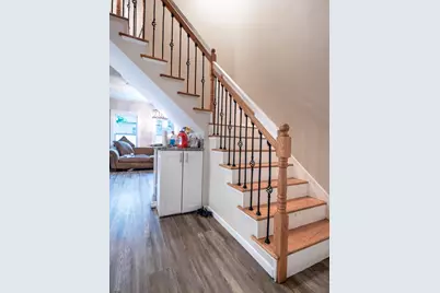 62-66 Cedar St, Framingham, MA 01702 - Photo 10