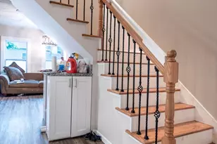 62-66 Cedar St, Framingham, MA 01702 - Photo 10