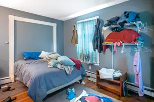 62-66 Cedar St, Framingham, MA 01702 - Photo 20