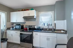 62-66 Cedar St, Framingham, MA 01702 - Photo 16