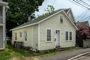 62-66 Cedar St, Framingham, MA 01702 - Photo 4