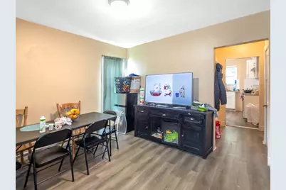 62-66 Cedar St, Framingham, MA 01702 - Photo 22