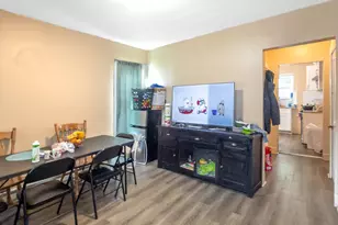 62-66 Cedar St, Framingham, MA 01702 - Photo 22