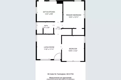 62-66 Cedar St, Framingham, MA 01702 - Photo 30
