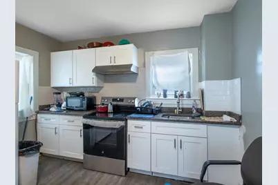 62-66 Cedar St, Framingham, MA 01702 - Photo 16