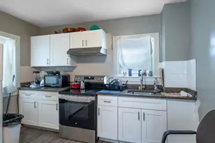 62-66 Cedar St, Framingham, MA 01702 - Photo 16