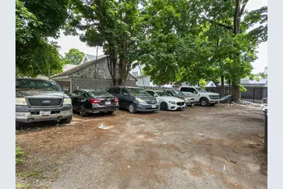 62-66 Cedar St, Framingham, MA 01702 - Photo 6