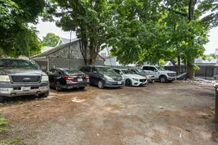 62-66 Cedar St, Framingham, MA 01702 - Photo 6