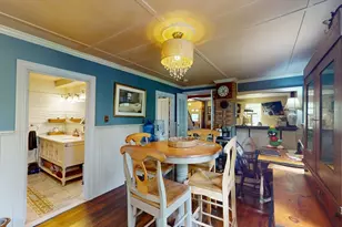 418 Summer St, Bridgewater, MA 02324 - Photo 8