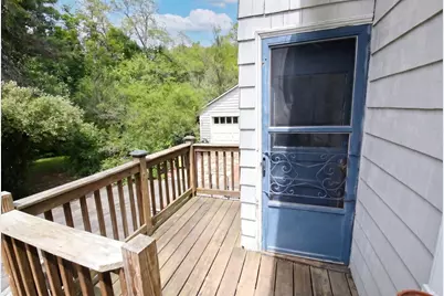 418 Summer Street, Bridgewater, MA 02324 - Photo 28