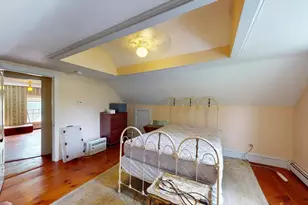 418 Summer St, Bridgewater, MA 02324 - Photo 22