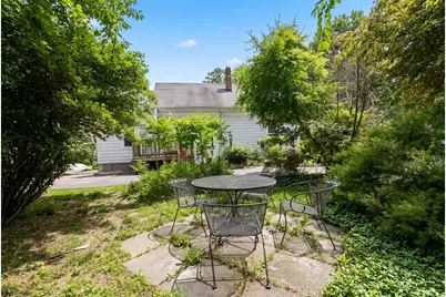 418 Summer Street, Bridgewater, MA 02324 - Photo 32