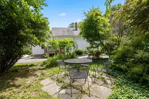 418 Summer St, Bridgewater, MA 02324 - Photo 32