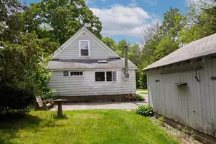 418 Summer St, Bridgewater, MA 02324 - Photo 30