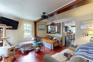 418 Summer St, Bridgewater, MA 02324 - Photo 6