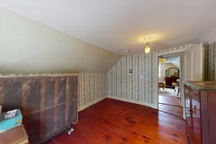 418 Summer St, Bridgewater, MA 02324 - Photo 26