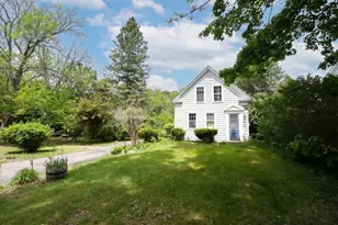 418 Summer St, Bridgewater, MA 02324 - Photo 36