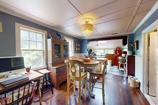 418 Summer St, Bridgewater, MA 02324 - Photo 10