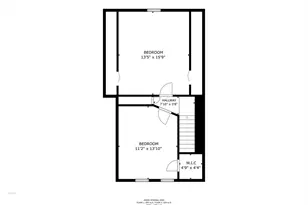 418 Summer St, Bridgewater, MA 02324 - Photo 38