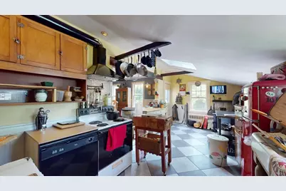 418 Summer Street, Bridgewater, MA 02324 - Photo 16