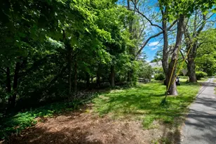 418 Summer St, Bridgewater, MA 02324 - Photo 34