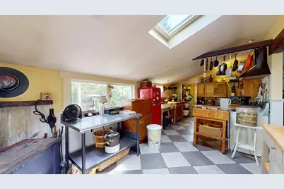 418 Summer Street, Bridgewater, MA 02324 - Photo 12