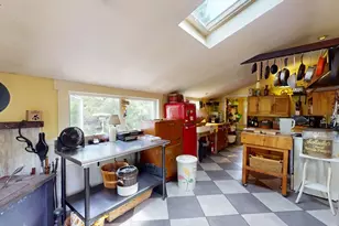 418 Summer St, Bridgewater, MA 02324 - Photo 12