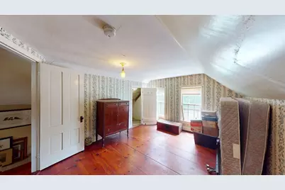 418 Summer Street, Bridgewater, MA 02324 - Photo 24