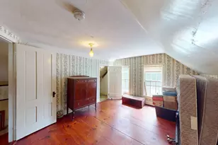 418 Summer St, Bridgewater, MA 02324 - Photo 24