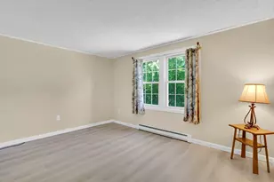 30 Mountainshire Dr, Worcester, MA 01606 - Photo 16