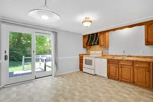30 Mountainshire Dr, Worcester, MA 01606 - Photo 8