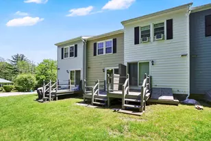 30 Mountainshire Dr, Worcester, MA 01606 - Photo 20