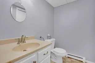 30 Mountainshire Dr, Worcester, MA 01606 - Photo 10