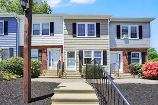 30 Mountainshire Dr, Worcester, MA 01606 - Photo 18