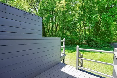 30 Mountainshire Dr #30, Worcester, MA 01606 - Photo 22