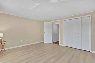 30 Mountainshire Dr, Worcester, MA 01606 - Photo 12