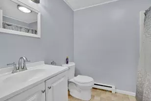 30 Mountainshire Dr, Worcester, MA 01606 - Photo 14