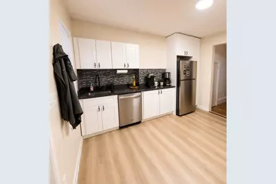 19 Fayette #1, Beverly, MA 01915 - Photo 8