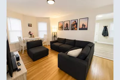 19 Fayette #1, Beverly, MA 01915 - Photo 2