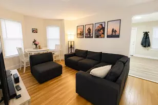 19 Fayette, Beverly, MA 01915 - Photo 2