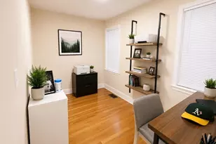 19 Fayette, Beverly, MA 01915 - Photo 4