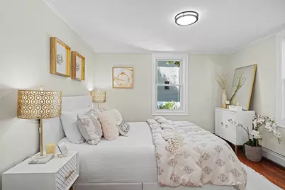 11-13 Walnut St, Belmont, MA 02478 - Photo 14