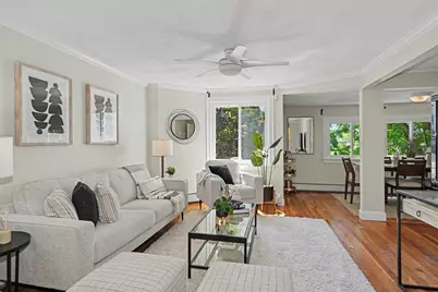 11-13 Walnut St, Belmont, MA 02478 - Photo 24