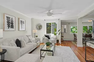 11-13 Walnut St, Belmont, MA 02478 - Photo 24