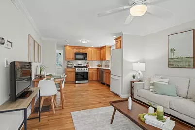 11-13 Walnut St, Belmont, MA 02478 - Photo 6